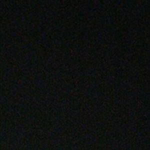 Meet your Posher, Vyse